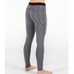 Ισοθερμικό παντελόνι μηχανής KNOX Morgan Unisex Dual Active thumb