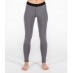 Ισοθερμικό παντελόνι μηχανής KNOX Morgan Unisex Dual Active thumb