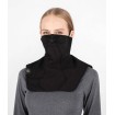 Ισοθερμικό κολάρο μηχανής KNOX Neck Tube Ισοθερμικό κολάρο μηχανής KNOX Neck Tube thumb