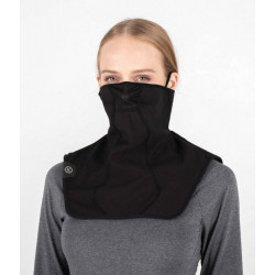 Ισοθερμικό κολάρο μηχανής KNOX Neck Tube