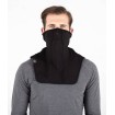 Ισοθερμικό κολάρο μηχανής KNOX Neck Tube Ισοθερμικό κολάρο μηχανής KNOX Neck Tube thumb
