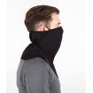 Ισοθερμικό κολάρο μηχανής KNOX Neck Tube Ισοθερμικό κολάρο μηχανής KNOX Neck Tube thumb