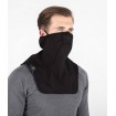 Ισοθερμικό κολάρο μηχανής KNOX Neck Tube Ισοθερμικό κολάρο μηχανής KNOX Neck Tube thumb