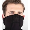 Ισοθερμικό κολάρο μηχανής KNOX Neck Tube Ισοθερμικό κολάρο μηχανής KNOX Neck Tube thumb