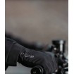 Ισοθερμικά γάντια μηχανής KNOX Windproof  thumb