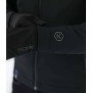 Ισοθερμικά γάντια μηχανής KNOX Windproof  thumb