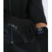 Ισοθερμικά γάντια μηχανής KNOX Windproof  thumb