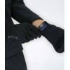 Ισοθερμικά γάντια μηχανής KNOX Windproof 