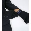 Ισοθερμικά γάντια μηχανής KNOX Windproof  thumb