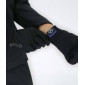 Ισοθερμικά γάντια μηχανής KNOX Windproof  thumb