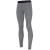 Ισοθερμικό παντελόνι μηχανής KNOX Morgan Unisex Dual Active