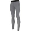 Ισοθερμικό παντελόνι μηχανής KNOX Morgan Unisex Dual Active thumb