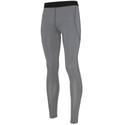 Ισοθερμικό παντελόνι μηχανής KNOX Morgan Unisex Dual Active