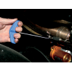 Άγκιστρο ελατηρίων MOTION PRO TOOL SPRING HOOK-MINI Άγκιστρο ελατηρίων MOTION PRO TOOL SPRING HOOK-MINI thumb