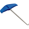 Άγκιστρο ελατηρίων MOTION PRO TOOL SPRING HOOK-MINI