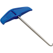 Άγκιστρο ελατηρίων MOTION PRO TOOL SPRING HOOK-MINI Άγκιστρο ελατηρίων MOTION PRO TOOL SPRING HOOK-MINI thumb