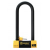 Κλειδαριά πέταλο ποδηλάτου AUVRAY U LOCK K 10 85X100 SRA ART4