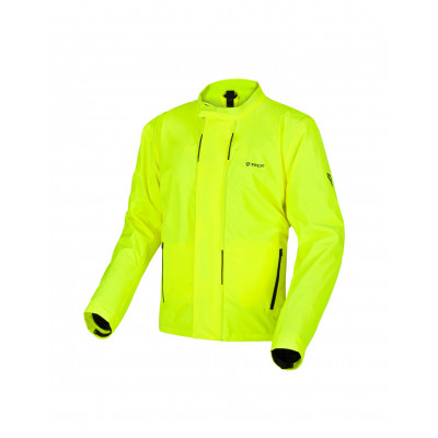 Αδιάβροχο SECA MULTIDRY FLUO YELLOW