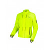 Γυναικείο αδιάβροχο μπουφάν SECA MULTIDRY LADY FLUO YELLOW