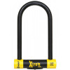 Κλειδαριά πέταλο ποδηλάτου AUVRAY U LOCK XTREME MAXI 110X230 SRA ART4