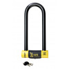 Κλειδαριά πέταλο ποδηλάτου AUVRAY U LOCK XTREME 85X310 SRA ART4