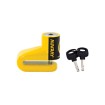 Κλειδαριά δισκόφρενου μοτοσυκλέτας AUVRAY DISC LOCK SCOOTER BD16 Κλειδαριά δισκόφρενου μοτοσυκλέτας AUVRAY DISC LOCK SCOOTER BD16 thumb