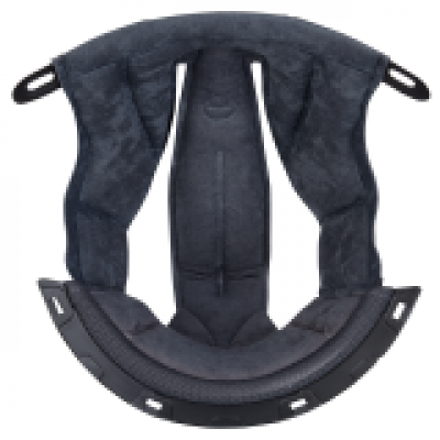 Εσωτερική επένδηση κράνους SCHUBERTH C3 PRO