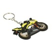 Μπρελόκ Yamaha thumb