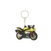 Μπρελόκ Yamaha thumb