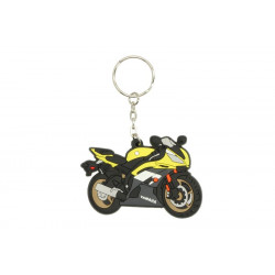 Μπρελόκ Yamaha Μπρελόκ Yamaha