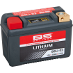 Μπαταρία μοτοσυκλέτας BS BATTERY BATTERY LITHIUM BSLI03 thumb
