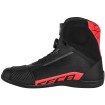 Μπότες μηχανής SECA APEX PRO RED thumb