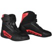 Μπότες μηχανής SECA APEX PRO RED thumb