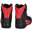 Μπότες μηχανής SECA APEX PRO RED thumb