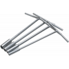 Σετ εργαλείων με λαβή Τ MOTION PRO TOOL T-HANDLE 4PC SOCKETS