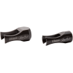 Αντάπτορες ελατηρίων βαλβίδας MOTION PRO TOOL T6 ADAPTER 18 24 mm Αντάπτορες ελατηρίων βαλβίδας MOTION PRO TOOL T6 ADAPTER 18 24 mm thumb