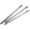 Βάρη για ζάντες MOTION PRO WEIGHT WH NICKEL 90OZ BX 7,09 g thumb