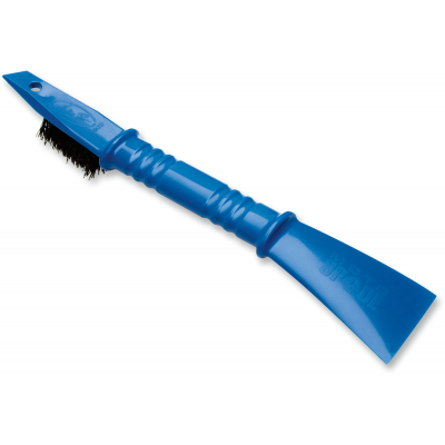 Βούρτσα καθαρισμού MOTION PRO BRUSH MOTO SPADE