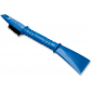 Βούρτσα καθαρισμού MOTION PRO BRUSH MOTO SPADE thumb
