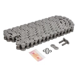 Αλυσίδα κίνησης DID 50(530)ZVMX2 122L