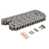 Αλυσίδα κίνησης DID 50(530)ZVMX2 118L