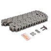 Αλυσίδα κίνησης DID 50(530)ZVMX2 118L thumb