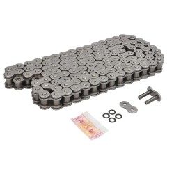 Αλυσίδα κίνησης DID 50(530)ZVMX2 118L