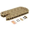 Αλυσίδα κίνησης DID 50(530)ZVMX2G&G 104L thumb