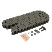 Αλυσίδα κίνησης DID 50(530)ZVMX2 108L thumb