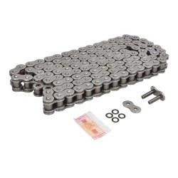 Αλυσίδα κίνησης DID 50(530)ZVMX2 116L