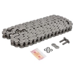 Αλυσίδα κίνησης DID 50(530)ZVMX2 120L