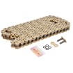 Αλυσίδα κίνησης DID 50(530)ZVMX2G&G 120L thumb