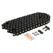 Αλυσίδα κίνησης DID 525ZVMX2B&B 122L thumb