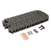 Αλυσίδα κίνησης DID 50(530)ZVMX2 124L thumb